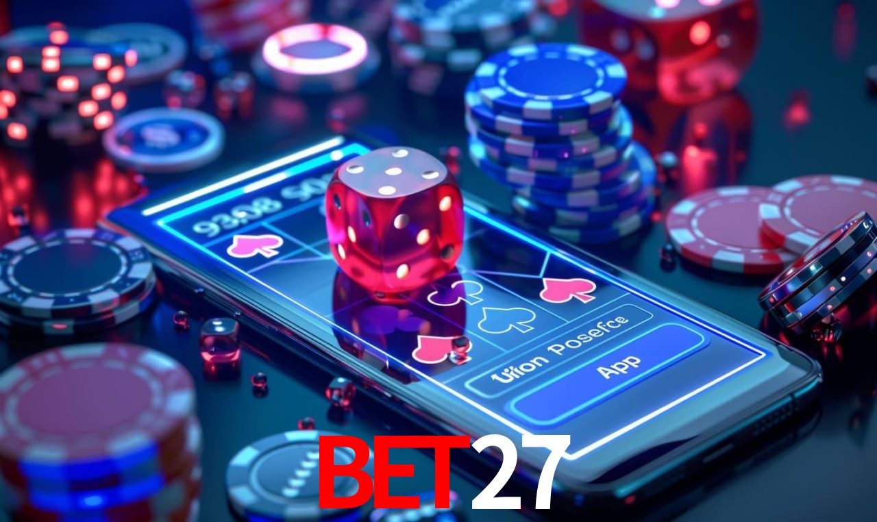bet27 Aplicativo - bet27 visual 2