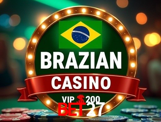 bet27 Aplicativo - bet27 visual 1